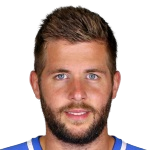 https://img.3d30d.com/img/football/player/5574671ee170a9ac4edad78429953118.png