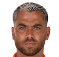 https://img.3d30d.com/img/football/player/557b10af1edba5a969a7680b82152cd6.png