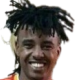 https://img.3d30d.com/img/football/player/558f258f3de64137ccb0ed09967d4b3f.png