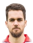 https://img.3d30d.com/img/football/player/559991a795aa338901cb3f2cbcd46eb7.png