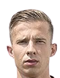 https://img.3d30d.com/img/football/player/55a092a72c4922c12ca2aa58b3e3be31.png