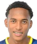 https://img.3d30d.com/img/football/player/55f8969a3fb657543916231b0faf4b54.png