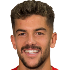 https://img.3d30d.com/img/football/player/5608700f5d68173a83493e5a89f19751.png