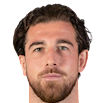 https://img.3d30d.com/img/football/player/562a475470b56ea53929f3413660d3c5.png