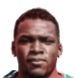 https://img.3d30d.com/img/football/player/5640d31a7a550469930c5ae3e4983f96.png