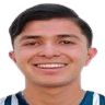 https://img.3d30d.com/img/football/player/5656fa9050818bc0fc90923c65f99da1.png