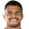 https://img.3d30d.com/img/football/player/5672c50a6f73e515773d1432ae80abbe.png