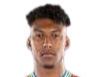 https://img.3d30d.com/img/football/player/56839508ef24e5fcc7d09adedb60ab09.png