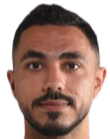 https://img.3d30d.com/img/football/player/56cb4f6824af9f613a077958e0b853d8.png