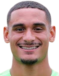 https://img.3d30d.com/img/football/player/5716253f75359c14a8a64c33eef785e9.png