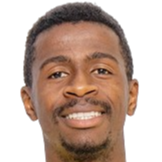 https://img.3d30d.com/img/football/player/574ff98038130ce6646d0254fc084627.png