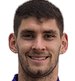 https://img.3d30d.com/img/football/player/577b1bf030b87043c2119680c0fa8947.png