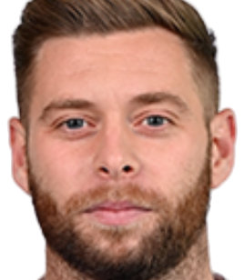 https://img.3d30d.com/img/football/player/5780022d2f56fe15f31b92c032cd5d7d.png