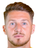 https://img.3d30d.com/img/football/player/5794a03086ba5f443ff3d4ee359af50e.png