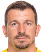 https://img.3d30d.com/img/football/player/57ac27973891a4c7cfa9a69c5bdcc906.png