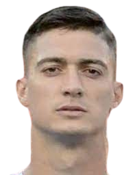 https://img.3d30d.com/img/football/player/57ac7ab8249fd5fc5211ab06556fd3e5.png