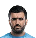 https://img.3d30d.com/img/football/player/582faf11849e21e52c0a1414aaf24f04.png