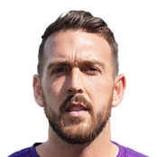 https://img.3d30d.com/img/football/player/5849e6423a5ff51e8064ac3407d1d9d5.png