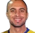 https://img.3d30d.com/img/football/player/5854bce7c262d1eb88c616602e5ff4cf.png