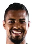 https://img.3d30d.com/img/football/player/58616341598108fe02f097c58089da81.png