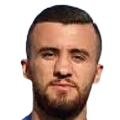 https://img.3d30d.com/img/football/player/586490b4e21bfc156226ead724c34212.png