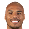 https://img.3d30d.com/img/football/player/58880877750d778a78dc74278aacdace.png