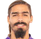 https://img.3d30d.com/img/football/player/58b8ffa14a7caa504b1b89df5e22c319.png