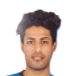 https://img.3d30d.com/img/football/player/58d888b9f37e58d938667d754c903c95.png