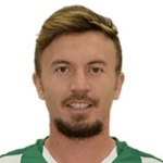 https://img.3d30d.com/img/football/player/58e0bb89257b71098c306b853a9c5384.png