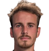 https://img.3d30d.com/img/football/player/5900efa07797874272a72edd8be17ce9.png