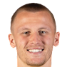 https://img.3d30d.com/img/football/player/5913a37fb1391040d1d2d9a1367efcd1.png