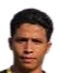 https://img.3d30d.com/img/football/player/5958026503ddcb53e407a5d502f792b8.png