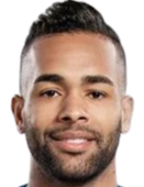 https://img.3d30d.com/img/football/player/595e236d5df1bda51ad66b375360a888.png