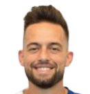 https://img.3d30d.com/img/football/player/5983c23356c46ee6582cf445b2362282.png