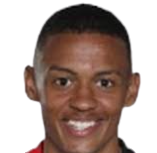 https://img.3d30d.com/img/football/player/59c5f03ad8f6a43937795508d5e09b2b.png