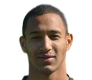 https://img.3d30d.com/img/football/player/59ee9c4d549ffb6895e494393e413615.png