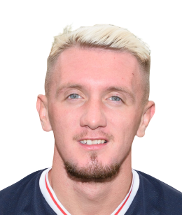 https://img.3d30d.com/img/football/player/5a72aa7bbf9c0b44d23bf106092f2666.png