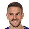 https://img.3d30d.com/img/football/player/5a7eedf3ca6097914c00fd9471028ee8.png