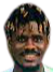 https://img.3d30d.com/img/football/player/5aad4e084989ae08fed9e38cf4de1229.png