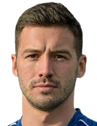 https://img.3d30d.com/img/football/player/5ad8ed32c5692bd9318aa5d568282100.png