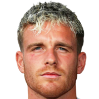 https://img.3d30d.com/img/football/player/5b1f73e6c6e48deac4e79a2e435c9d2c.png