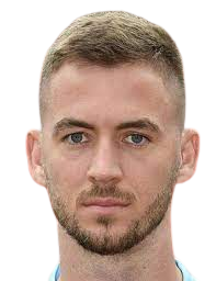 https://img.3d30d.com/img/football/player/5b55b179a449237fd9d7774ef4d1e942.png