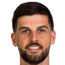 https://img.3d30d.com/img/football/player/5b5ead4ecff0fedfec6ce7a064df1264.png