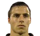 https://img.3d30d.com/img/football/player/5b825a63cc2a5c45aa85d2a5915e0a5f.png