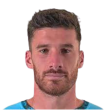 https://img.3d30d.com/img/football/player/5b92bf6475c8c128f6c4c3e8e15b4f9e.png