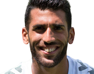 https://img.3d30d.com/img/football/player/5bb25bb3500369a82a9fcc440cae392b.png