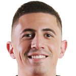 https://img.3d30d.com/img/football/player/5bb813d99a18d63af561a37f674dc286.png