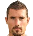 https://img.3d30d.com/img/football/player/5bb8f1fd2a01e48f041a7eb51445b453.png