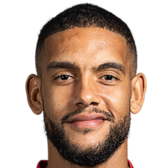 https://img.3d30d.com/img/football/player/5bd0a5a925ba3a61953a3b982b0e5a18.png