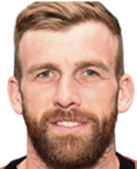 https://img.3d30d.com/img/football/player/5c19e169f8e58b6cac6da344bb5edd7d.png